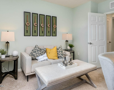 6505 Topaz Drive - Photo Thumbnail 19