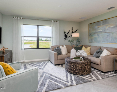 6505 Topaz Drive - Photo Thumbnail 7