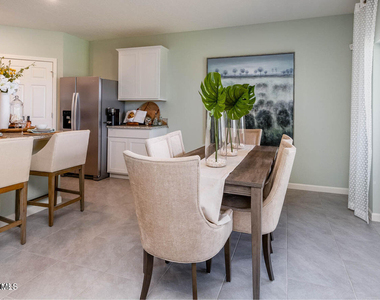 6505 Topaz Drive - Photo Thumbnail 5