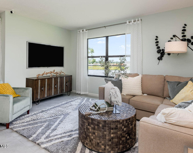 6505 Topaz Drive - Photo Thumbnail 8