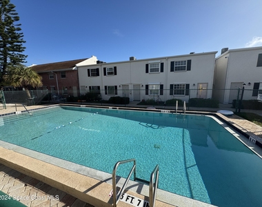 55 Needle Boulevard - Photo Thumbnail 19
