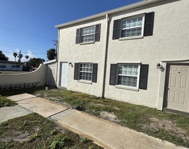 55 Needle Boulevard - Photo Thumbnail 1