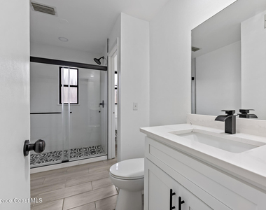 419 Marquis Street - Photo Thumbnail 17