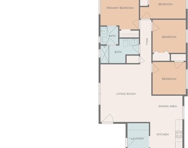 419 Marquis Street - Photo Thumbnail 26