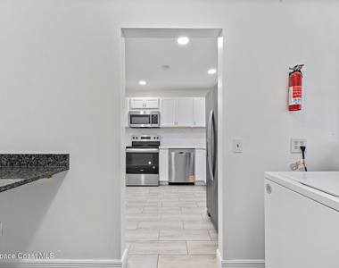 419 Marquis Street - Photo Thumbnail 19