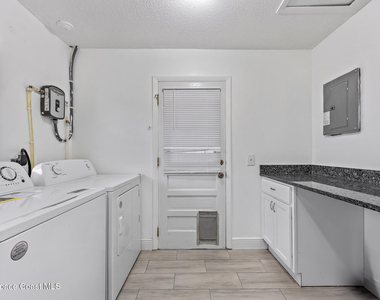 419 Marquis Street - Photo Thumbnail 20