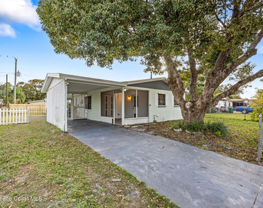 419 Marquis Street - Photo Thumbnail 24