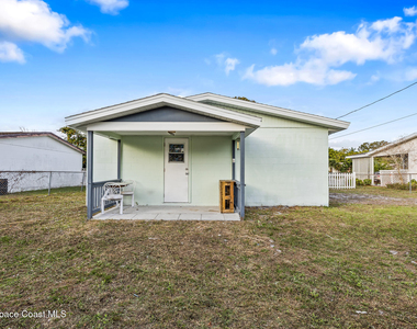 419 Marquis Street - Photo Thumbnail 25