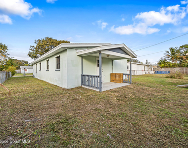 419 Marquis Street - Photo Thumbnail 21