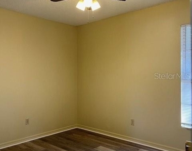 821 Margaret Street - Photo Thumbnail 5