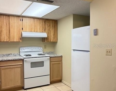 821 Margaret Street - Photo Thumbnail 2