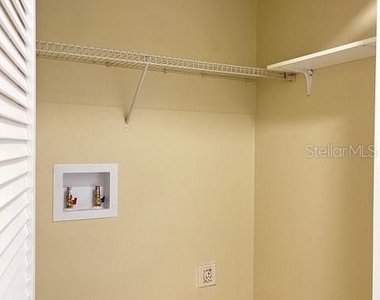 821 Margaret Street - Photo Thumbnail 9