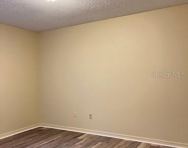 821 Margaret Street - Photo Thumbnail 7