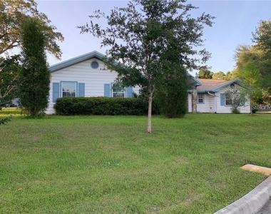 3090 Sunset Point Road - Photo Thumbnail 27