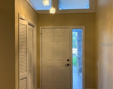 3090 Sunset Point Road - Photo Thumbnail 1