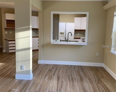 3090 Sunset Point Road - Photo Thumbnail 26