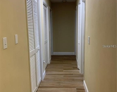3090 Sunset Point Road - Photo Thumbnail 8