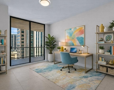 275 1st Avenue S - Photo Thumbnail 9