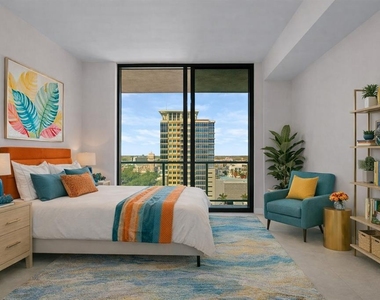 275 1st Avenue S - Photo Thumbnail 10