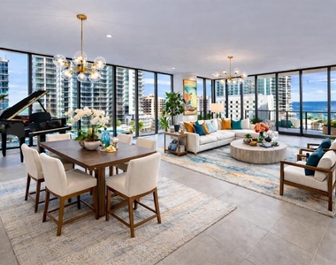 275 1st Avenue S - Photo Thumbnail 1