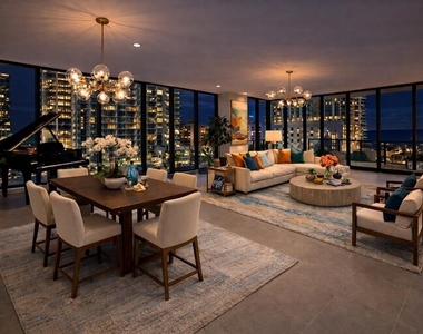 275 1st Avenue S - Photo Thumbnail 2