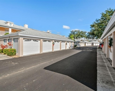 4210 Caddie Drive E - Photo Thumbnail 37