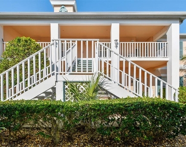 4210 Caddie Drive E - Photo Thumbnail 2