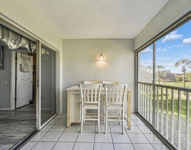 4210 Caddie Drive E - Photo Thumbnail 31