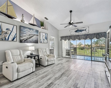 4210 Caddie Drive E - Photo Thumbnail 18