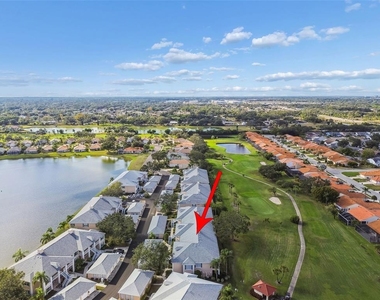 4210 Caddie Drive E - Photo Thumbnail 4