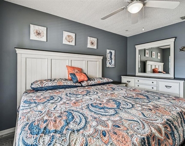 4210 Caddie Drive E - Photo Thumbnail 25