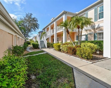 4210 Caddie Drive E - Photo Thumbnail 1