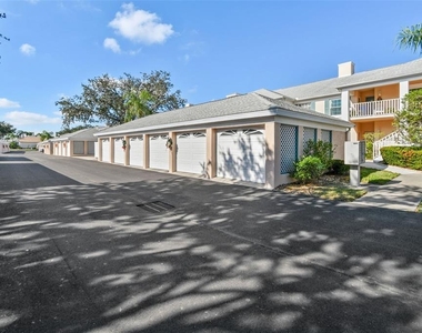 4210 Caddie Drive E - Photo Thumbnail 36