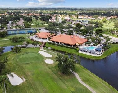 4210 Caddie Drive E - Photo Thumbnail 40