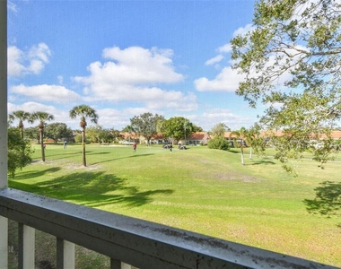 4210 Caddie Drive E - Photo Thumbnail 33