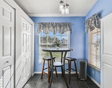 4210 Caddie Drive E - Photo Thumbnail 12