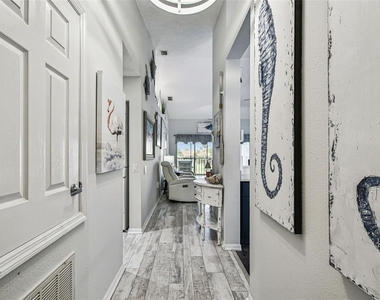 4210 Caddie Drive E - Photo Thumbnail 6
