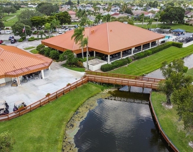 4210 Caddie Drive E - Photo Thumbnail 41