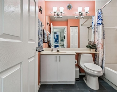 4210 Caddie Drive E - Photo Thumbnail 27