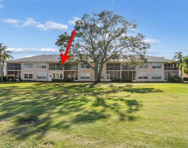 4210 Caddie Drive E - Photo Thumbnail 5