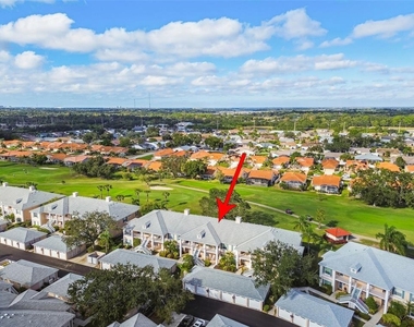 4210 Caddie Drive E - Photo Thumbnail 3