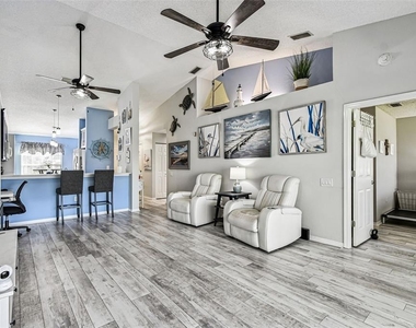 4210 Caddie Drive E - Photo Thumbnail 19