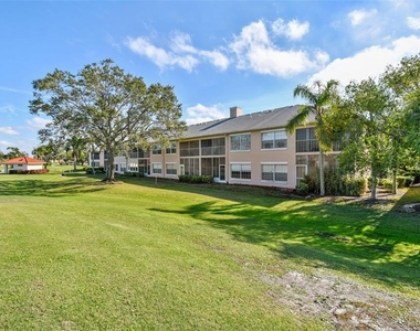 4210 Caddie Drive E - Photo Thumbnail 38
