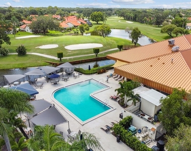 4210 Caddie Drive E - Photo Thumbnail 43