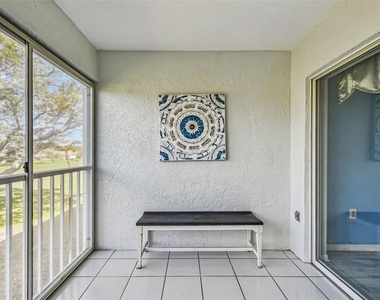 4210 Caddie Drive E - Photo Thumbnail 34