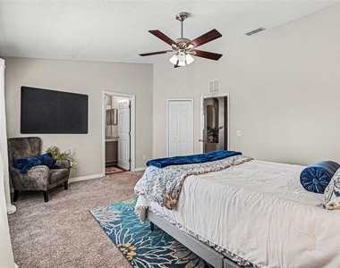 3342 Broken Bow Drive - Photo Thumbnail 12