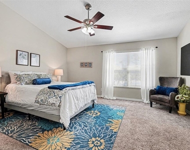 3342 Broken Bow Drive - Photo Thumbnail 11