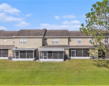 3342 Broken Bow Drive - Photo Thumbnail 36