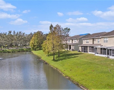 3342 Broken Bow Drive - Photo Thumbnail 33