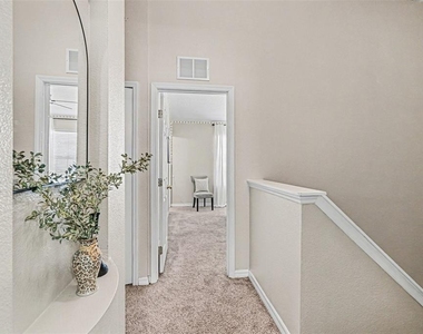 3342 Broken Bow Drive - Photo Thumbnail 20